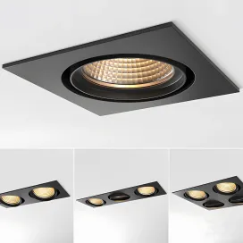 Modular lighting marcel 2
